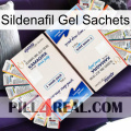 Sildenafil Gel Sachets kamagra1